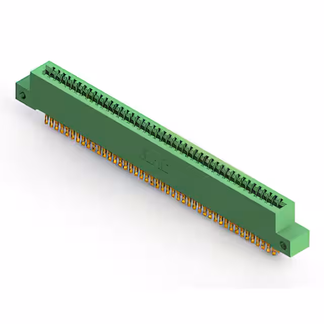 342-088-555-212 EDAC Inc.  Edgeboard Connectors